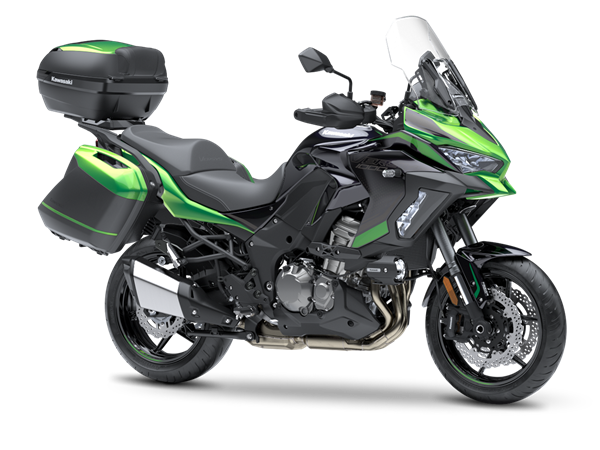 /fileuploads/Marcas/Kawasaki/Motos/Adventure Tourer/_Benimoto-Kawasaki-Versys-1000-SE-Grand-Tourer-Verde.png